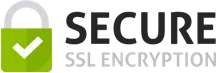 Secure SSL