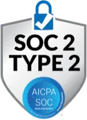 SOC 2