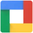 google-apps-for-work integration