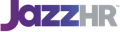 jazzhr integration