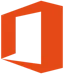 office integration