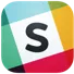 slack integration