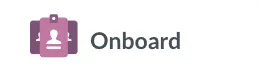 onboard