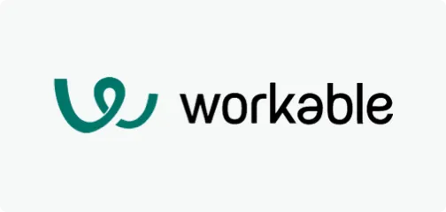Workable
