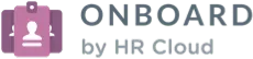 onboard logo