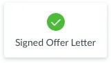 text box