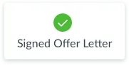 text box