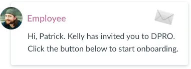 text box