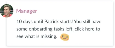 text box