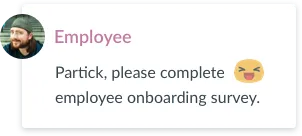 text box