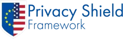 Privacy Shield