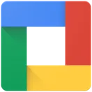 Google Apps for Work integrations