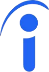 Indeed integrations