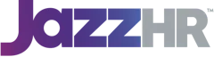 JazzHR integrations