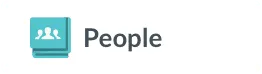people