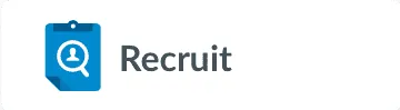 recruit