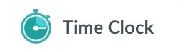 timeclock