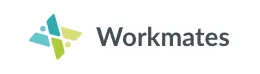 workmates