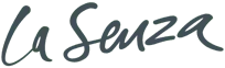 La Seuza logo