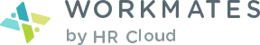 workmates-logo