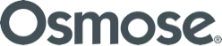 osmose logo