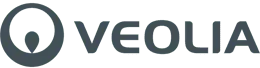 veolia logo