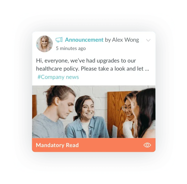 announcement-image