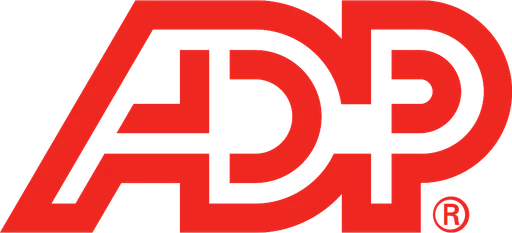 ADP