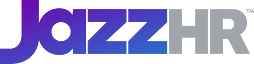 JazzHR