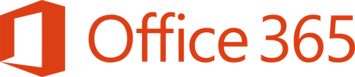 Office 365