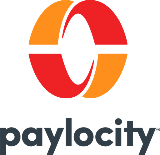 Paylocity