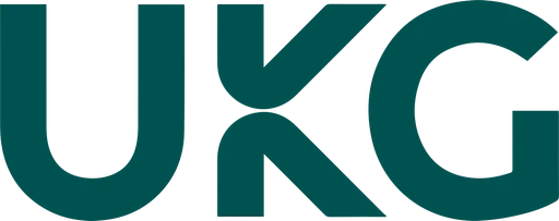 UKG