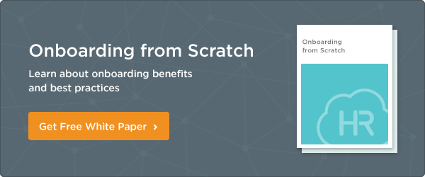 New Call-to-action