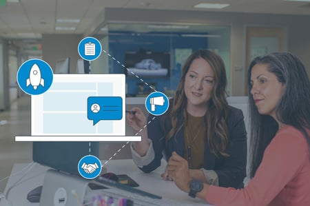 What Is Business Process Management?