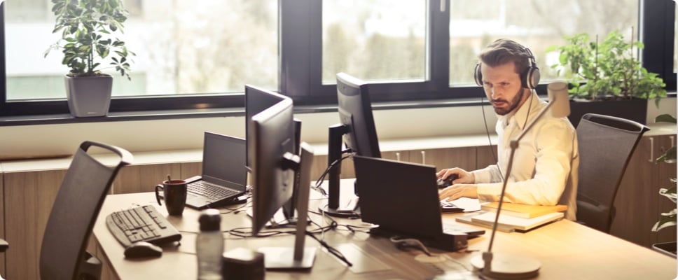 intranet software