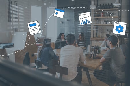 What Is the Importance of Creating Business Process Models?