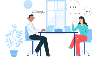 understanding conflict in the workplace