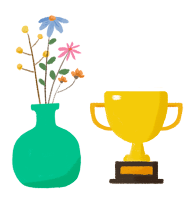Appreciation and recognition challenges