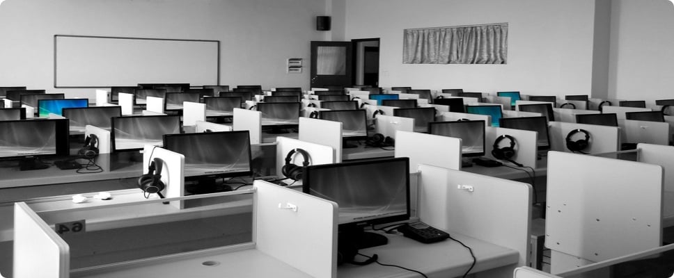 employee intranet software