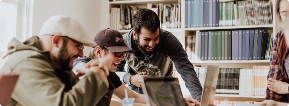 employee engagement