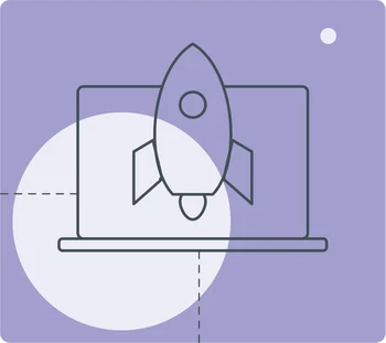Comprehensive Content Management