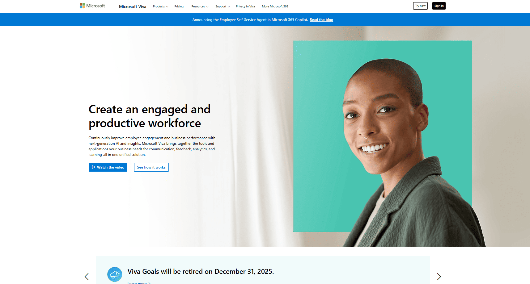Does Microsoft Viva Really Replace Dedicated Employee Experience Platforms