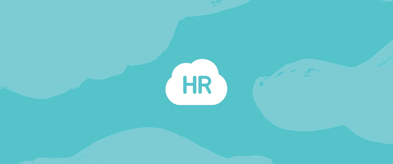 HR_Cloud.jpg