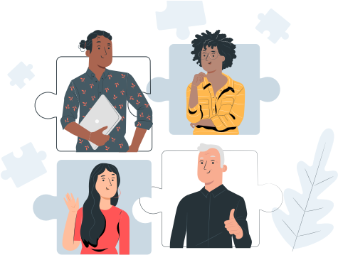 Personalized User Experiences
