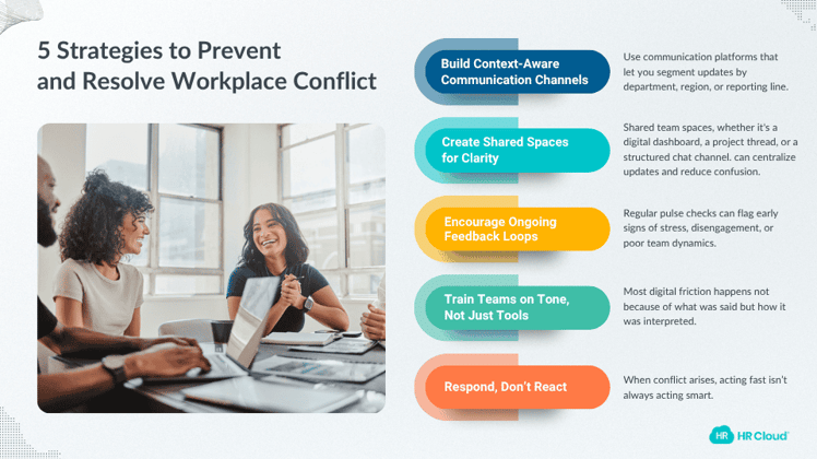 Gray Modern Financial Plan Infographic Presentation-2