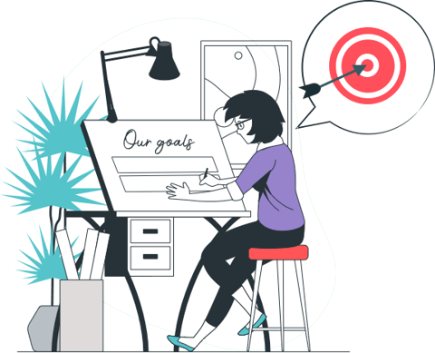 Manage your virtual team