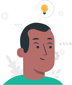 Build your communication points