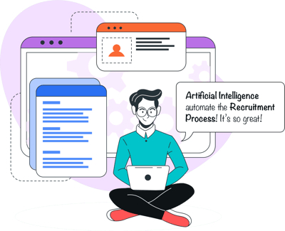 3. Artificial Intelligence will be the Game Changer