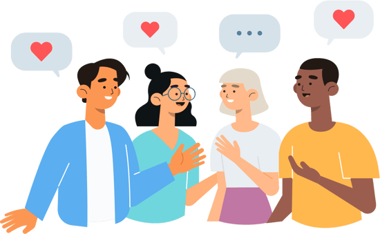 Improve Manager-Employee Relationships