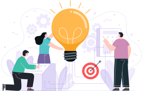 3. Delegate Tasks Properly